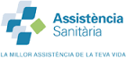 Assistencia Sanitaria